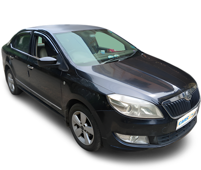 Skoda Rapid-img